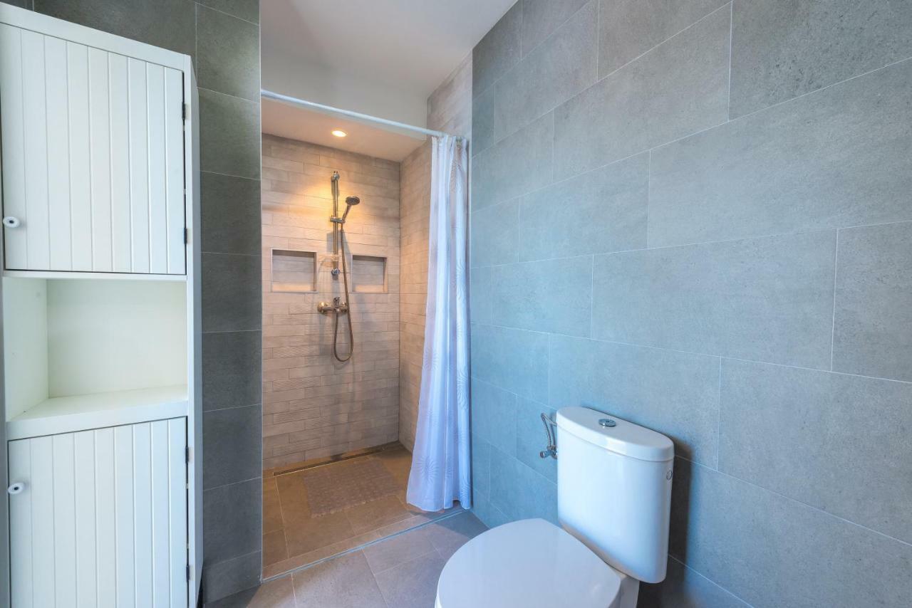 Sunshine Apartment With Hot Tub Дубровник Экстерьер фото