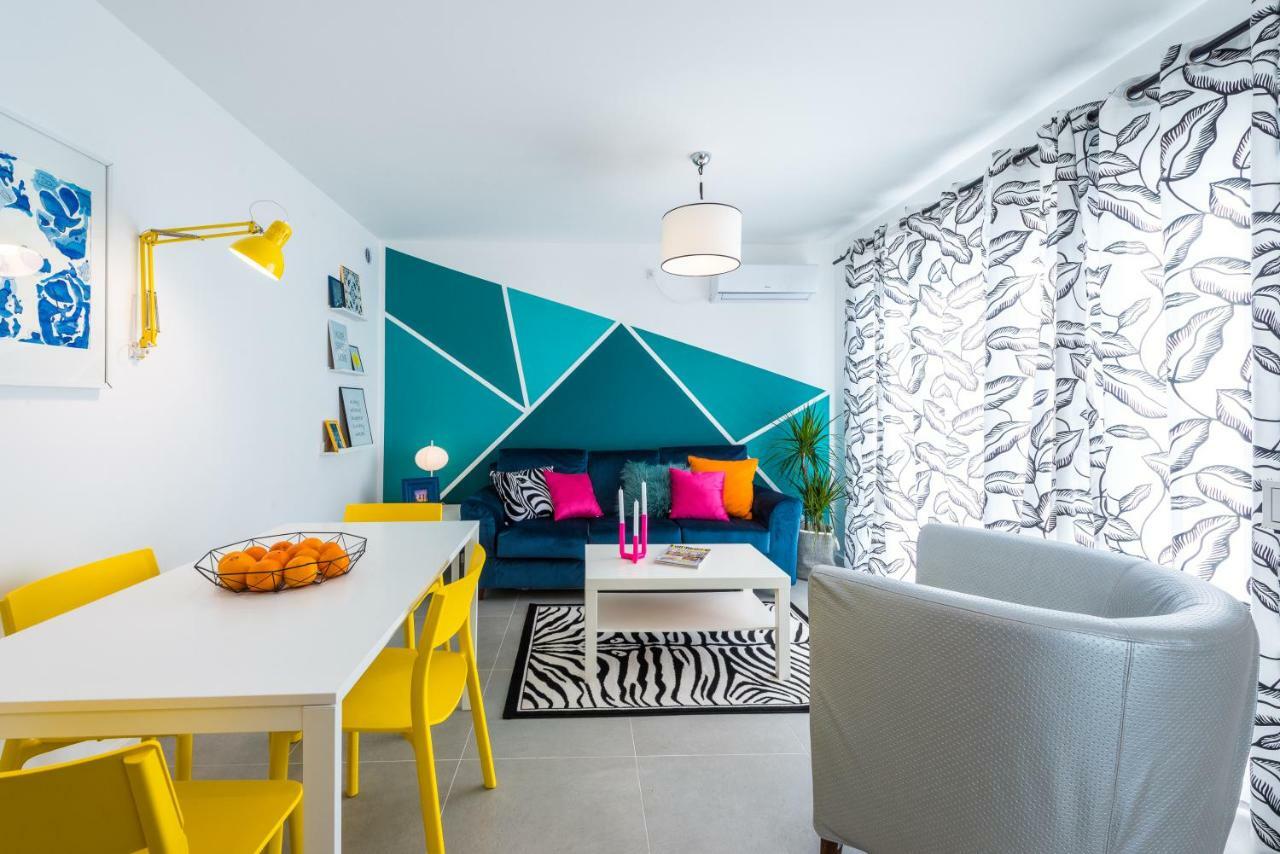 Sunshine Apartment With Hot Tub Дубровник Экстерьер фото